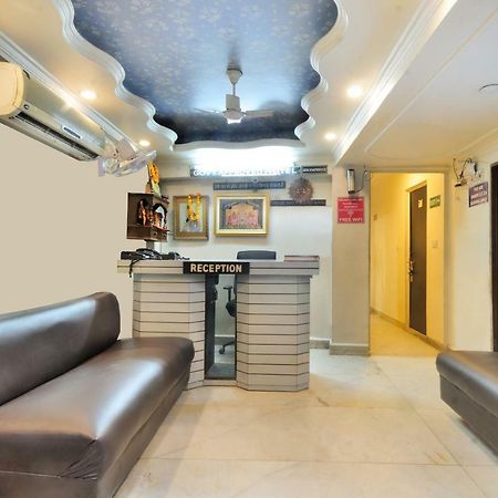 Hotel Lahorimal Deluxe Nuova Delhi Esterno foto
